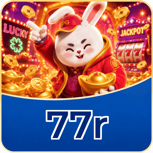 77r