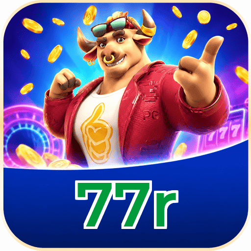 Requisitos do APK da 77r para Android