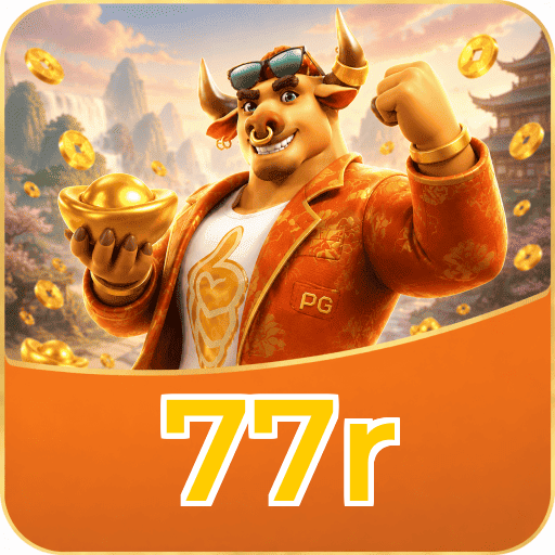 77r