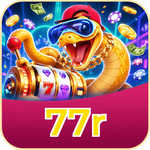 77r