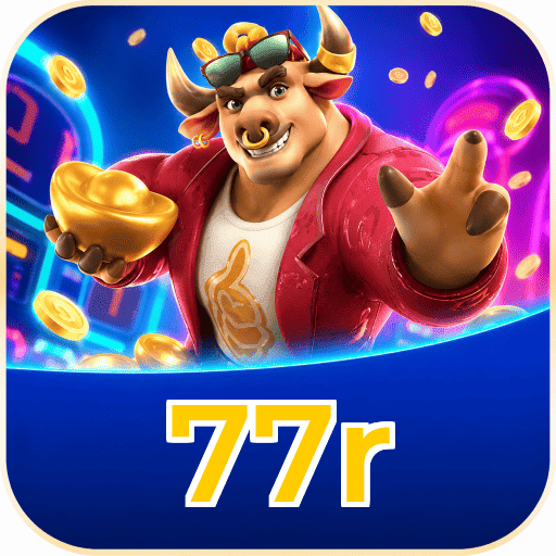 77r