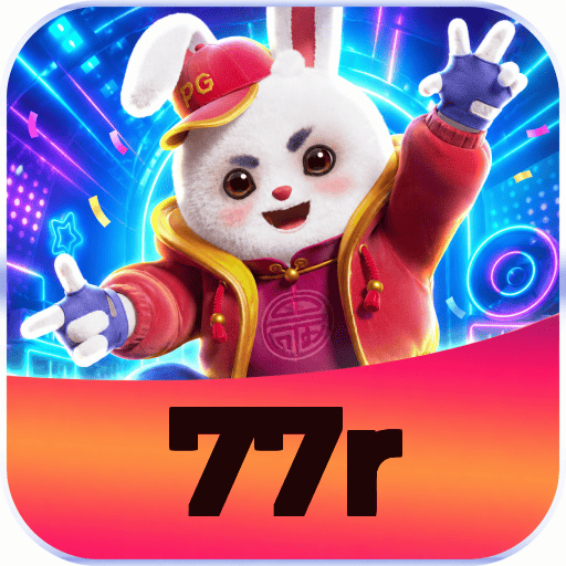 Requisitos do APK da 77r para Android