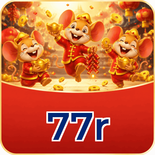 77r
