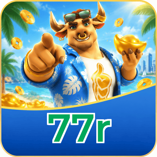 Requisitos do APK da 77r para Android