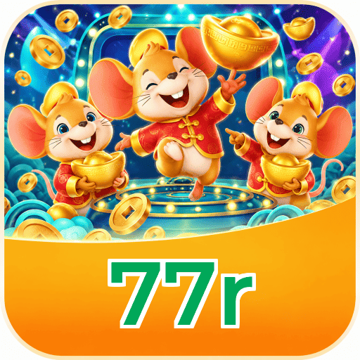 Requisitos do APK da 77r para Android