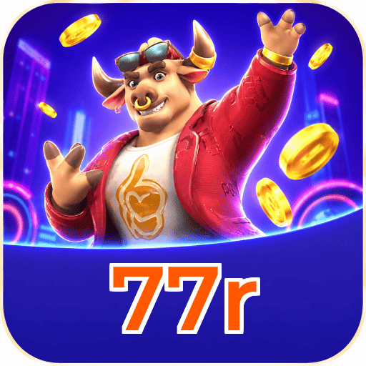 77r