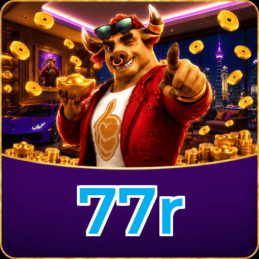 Requisitos do APK da 77r para Android