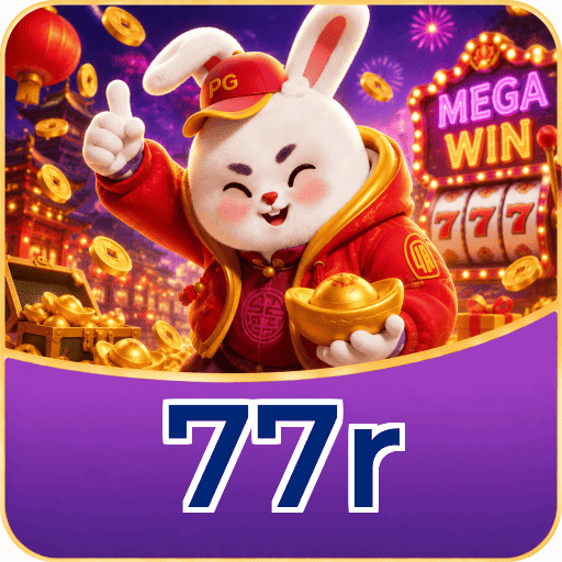 Requisitos do APK da 77r para Android