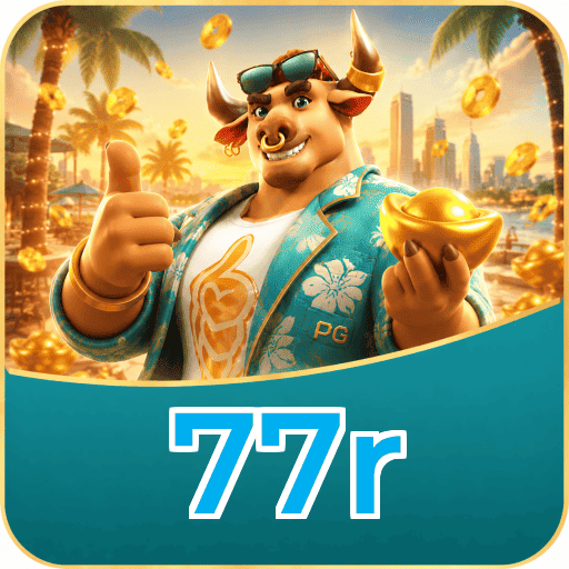 77r