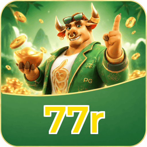 Requisitos do APK da 77r para Android