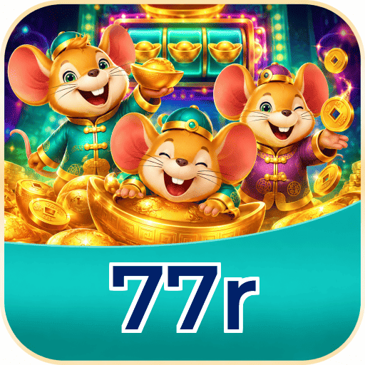 77r