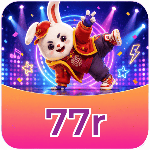 77r