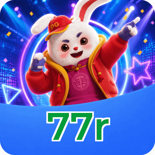 77r